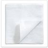 Garza compressa mesoft in tessuto non tessuto 10x10cm 200 pezzi