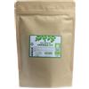 erbavoglio Iswari moringa polvere bio 125 g