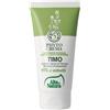 alta natura Phytocrema timo 75 ml