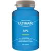 VITA AL TOP Srl Ultimate Apl 120 Capsule