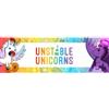 Asmodee MEGABUNDLE Unstable Unicorns