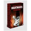 Asmodee Nightmares: Unstable Unicorns