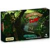 Greater Than Games, Llc Branch and Claw: Spirit Island ITA