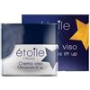 ROUGJ GROUP Srl Rougj Etoile Crema Viso Lift Up 30 Ml