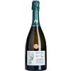 VAL D'OCA Prosecco extra dry asolo "bioldo" bio vegan