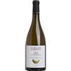GIRLAN Gewurztraminer "aime" doc