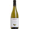 GIRLAN Gewurztraminer doc