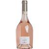FRESCOBALDI Rosato "alie"