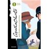 MONDADORI Miss Marple alla riscossa
