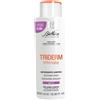 TRIDERM INTIMATE LENITIVO500ML