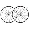 Fulcrum Racing Zero C17, Set di giranti Unisex Adulto, Nero, 71 cm