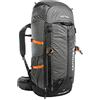 Tatonka Zaino unisex Cima Di Basso 40 Recco