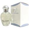 Dodici MD Milk White Eau De Parfum 100ml