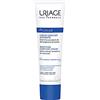 Uriage Pruriced Crema Lenitiva Anti-prurito con 8% di Calamina e Olio di Semi di Lampone - Riduce le sensazioni di prurito - Effetto rinfrescante - 90% di ingredienti di origine naturale - 100ml