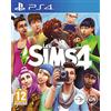 EA SPORTS Sims 4 - PlayStation 4 [Edizione: Francia]