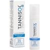 GD SRL TANNISOL CREMA SPF25 URBAN PRO