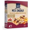 NT FOOD SPA NUTRIFREE BARRETTE CEREAL M EN