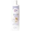 A.V.D. REFORM SRL G-FEMM SAPONE LIQUIDO INTIMO