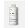 OLAPLEX INC OLAPLEX Hair Perfector Jumb N°3 Trattamento rigenerante Limited Edition 250 mL