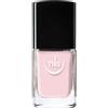 TECNIWORK SpA TNS Nail Color 344 Milky Rose Smalto Rinforzante 10 ml