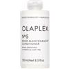 OLAPLEX INC Olaplex N°5 Bond Maintenance Conditioner Balsamo Rinforzante 250mL