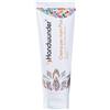 TECNIWORK SpA HANDWUNDER PLUS CR MANI 75ML