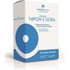 DIFA COOPER SPA NIPON E ULTRA 30 CAPSULE