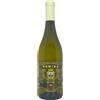 Frescobaldi Pomino Bianco 2024 Frescobaldi