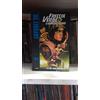 DC LIBRARY FRECCIA VERDE LA GUERRA DEGLI ESTRANEI PANINI COMICS VOLUME NUOVO