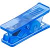 BGS Do it yourself BGS Diy 1912 | Pinza tagliatubi | Ø tubo 4 - 16 mm