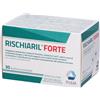 Piam Farmaceutici Rischiaril Forte Memoria Sistema Nervoso 30 bustine