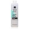 Avon Sk!n Balance 400 ml