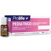 Prolife Zeta Farmaceutici Prolife Pediatrico Fermenti lattici - 10 Flaconcini