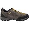 Scarpa Scarpe Mojito Trail GTX Uomo Titanium/Mustard