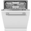 Miele G 7191 SCVi AUTODOS 125 Edition A scomparsa totale 14 coperti B