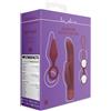 LOVELINE Kit Sex Toys per Donna