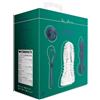 LOVELINE Kit Sex Toys per Uomo