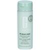 Liquid Clinique Clinique All About Clean™ Sapone liquido per il viso molto delicato - Detergente Pelle da secca a 200 ml