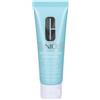 Clinique Anti-Blemish Solutions All-Over Clearing Treatment 50 ml Crema per la pelle