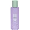 Clarifying Clinique Clinique Clarifying Lotion 2 400 ml Lozione