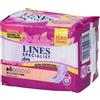 Lines Specialist Lady Mini 16 pz Assorbenti