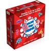 Topi Games - per-219001 - Salva tono permesso