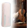 Box per violino della moda per violino a grandezza naturale per gli
