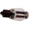 Tubo A Vuoto 274B 5Z3PJ 5U4G Per Amplificatore Per Chitarra
