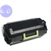LEXMARK COMPATIBILE LEXMARK TONER 66S2X00 NERO 31K COMPATIBILE MS631dw,MS632dwe,MX632adwe - 66S2X00