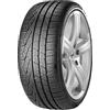 PIRELLI 235 45 r20 100w xl pirelli w270 sottozero 2 (Prezzo unitario, acquisto minimo 2)