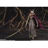 Bandai S.H. Figuarts Elden Ring Malenia Blade of Miquella