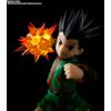 Bandai S.H. Figuarts Hunter X Hunter Gon Freecs