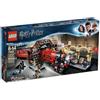 LEGO HARRY POTTER 75955- HOGWARTS EXPRESS- NEW