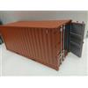 Holland Oto "Container 20 feet" 1/32